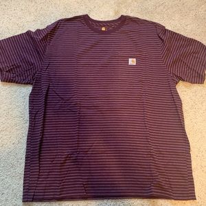Carhartt K87 T-shirt original fit